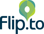 flipto-logo-blue