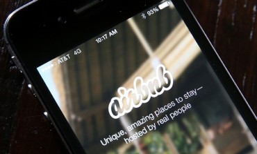 Airbnb gains from illegal hotel operators