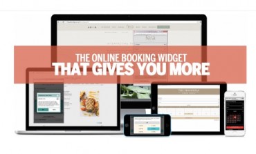 Priceline acquire AS Digital to expand its restaurant booking business