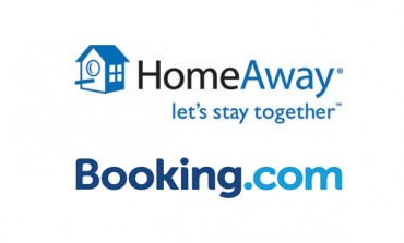 LeisureLink is selected by HomeAway Software as Preferred Partner for Distribution to Booking.com
