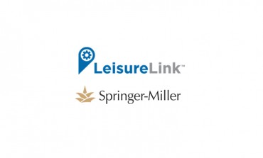 Springer-Miller Partners with LeisureLink to Expand Distribution Reach for SMS Customers