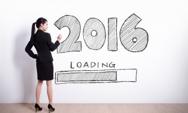 Stop Marketing Like It’s 2015 and Get Ready to Market Like It’s 2016 | Epteca