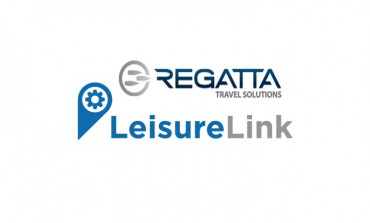 Regatta Travel Solutions Begins Offering Air + Hotel Booking Engine to Destination and Hotel Booking Engine Customers