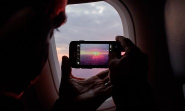 How will mobile technologies impact the travel industry?