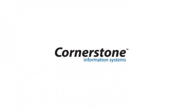 Cornerstone Information Systems exhibiting and speaking at Travel Technology Europe 2017