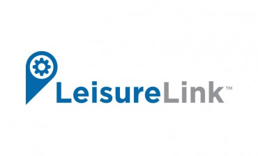 Resort Data Processing Selects LeisureLink as Preferred Connectivity Partner for Online Distribution