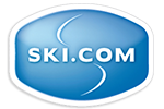 logo_skicom