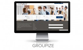 EventSphere Launches New Small-Meetings Booking Solution Powered by Groupize