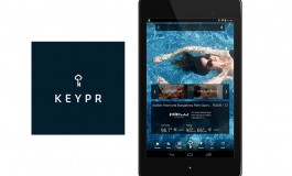 Proper Hospitality Selects KEYPR as Exclusive Technology Partner for On-Demand Guest Experience and Management Solution for Portfolio of Lifestyle Hotels and Residences