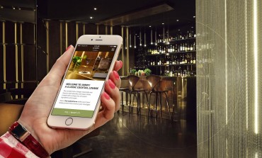 Next-Generation Technologies Key to Upgrading the Hotel Guest Experience, According to New Research