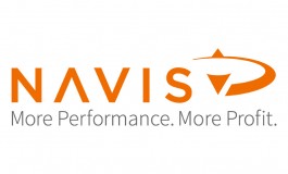 NAVIS Data Exchange boosts speed, reliability, security of PMS integrations