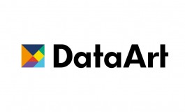 DataArt Celebrates 20 Years of Success across 20 Global Locations