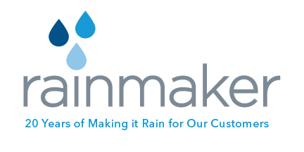 Rainmaker Continues to Expand Global Footprint