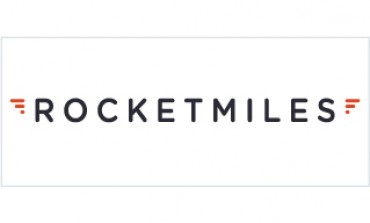 Rocketmiles offers the fastest way to earn miles for hotel bookings