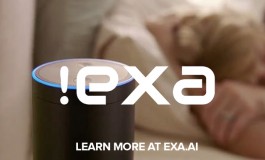 Exa Ushers in the Next Generation of Guest Engagement Using Voice Automation